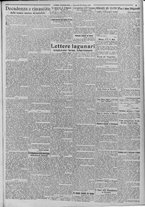 giornale/TO00185815/1923/n.151, 5 ed/003
